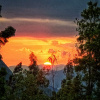 Отель Finca Agrreste Bed & Breakfast, фото 23