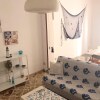 Отель Apartment With 2 Bedrooms in Ustica, With Wifi - 2 km From the Beach, фото 12