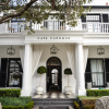Отель Cape Cadogan Boutique Hotel, фото 1