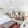 Отель Zimbali by Euphoric, Zimbali Coastal Resort, Ballito, фото 24