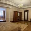 Гостиница Mariino Аpartments, фото 5
