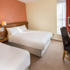 Отель Corus St James Hotel Grimsby, фото 1