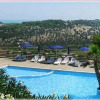 Отель Property With 2 Bedrooms in Vieste, With Shared Pool and Furnished Terrace - 2 km From the Beach, фото 15