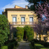 Отель Dimora Salviati, фото 1