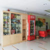 Отель Grace Inn- Shandong University Branch, фото 8