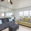Отель Gulfview II Condominiums - by Island Services, фото 3