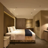 Отель Green World Hotels ZhongXiao, фото 5