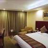 Отель Radow Hotel Chain (Wenzhou Railway Station), фото 7