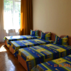 Отель Lviv Euro hostel , фото 17