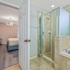 Отель Beautiful 6BR Home in Bellavida Resort, Kissimmee, US, фото 6