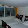 Отель Penthouse San Andres, фото 13