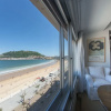 Отель Playa Concha - Iberorent Apartments, фото 17