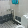 Отель La Plaine Verte Guest House, фото 11