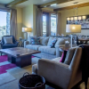 Отель Edgemont 2401 - Luxury Ski-in Ski-out Condo, фото 8