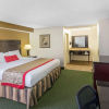 Отель Ramada by Wyndham Ontario, фото 6