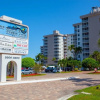 Отель Bonita Beach & Tennis 5303, фото 1