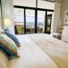 Отель Spectacular Beach View 3-bedroom Villa Bv179, фото 11