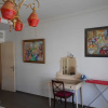 Отель Cozy Marina PentHouse  Ref T32401, фото 8