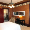 Отель Taylor House Bed and Breakfast, фото 3