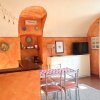 Отель Studio in Dolceacqua, With Wonderful City View and Wifi - 10 km From t, фото 22