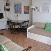 Отель Wonderful Seaview Flat for 4 Guests - Beahost, фото 4