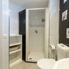 Отель Cotton in Oliva With 3 Bedrooms and 1 Bathrooms, фото 9
