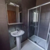 Отель Gzira Homestay, фото 6