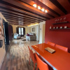 Отель Lujoso Apartamento en Plaza Nueva, фото 19