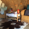 Отель Swazi Dreams Nqabaneni Eco-Volunteering, фото 3