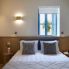 Отель Orloff Legacy Suites Hydra, фото 5