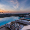 Отель Pietra Caves Suites, фото 7