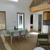 Отель Nouveau ! La cabine du bout du monde PL04, Tevennec - votre maison de vacances de haut standing, фото 3