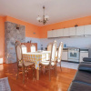 Отель Beautiful Home in Zaboric With Wifi and 3 Bedrooms, фото 12