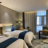 Отель Mancheng Garden Hotel (Weinan Cangcheng Road), фото 5