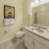 Отель Holiday Inn Club Vacations Fox River Resort at Sheridan, an IHG Hotel, фото 9