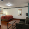 Отель Travelodge Suites St Augustine Old Town, фото 22