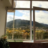 Отель Borjomi,Rustaveli Street 107, 7 Floor, фото 6