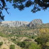 Отель Casa el Chorro, фото 7
