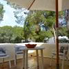 Отель Residence Can Confort Formentera, фото 8
