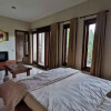 Отель Nature Villa Bali, фото 6