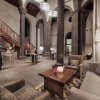 Отель Hacienda del Conde Meliá Collection – Adults Only – Small Luxury Hotels of the World, фото 16