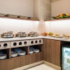 Отель Holiday Inn Cucuta, an IHG Hotel, фото 37
