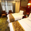Отель Tianmen Business Hotel, фото 2