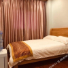 Отель Jinyang Hotel, фото 10