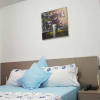 Отель Residence DB, фото 6