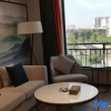 Отель Taihe Yongye International Hotel, фото 3