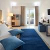 Отель TUI BLUE Tropea -  Baia di Riaci Resort, фото 4