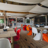 Отель Madeiro Beach Hotel And Resort, фото 33