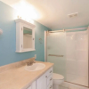 Отель Bonita Beach & Tennis 5303, фото 4