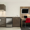 Отель Doncaster Apartments by Nightcap Plus, фото 6